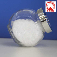polyethylene glycol 1000