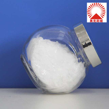 polyethylene glycol 1500