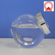 polyethylene glycol 400