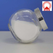 polyethylene glycol 4000