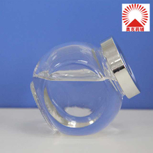polyethylene glycol 600