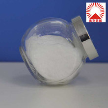 polyethylene glycol 6000