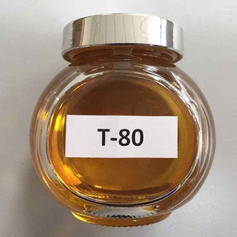 T-80